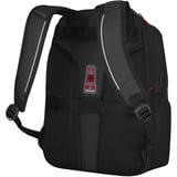 Wenger 653186, Zaino Nero