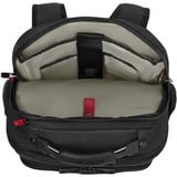 Wenger 653186, Zaino Nero