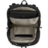 Wenger Carbon Pro Business, Zaino Nero