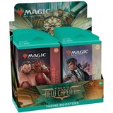 Wizards of the Coast WOTCC95170000