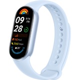 Xiaomi BHR8346GL, FitnessTracker 