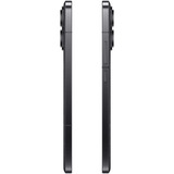 Xiaomi POCO F6 Pro Nero