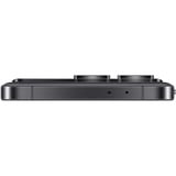 Xiaomi POCO F6 Pro Nero