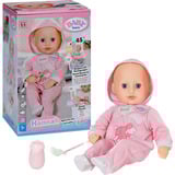 ZAPF Creation 838655 
