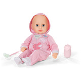 ZAPF Creation 838655 