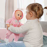 ZAPF Creation 838655 