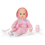 ZAPF Creation 838655, Bambola 