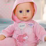ZAPF Creation 838655, Bambola 