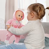 ZAPF Creation 838655, Bambola 