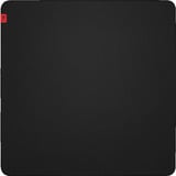 Zowie 9H.N52FQ.A2E, Gioco mouse pad Nero