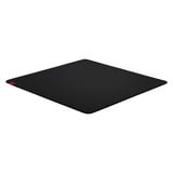 Zowie 9H.N52FQ.A2E, Gioco mouse pad Nero