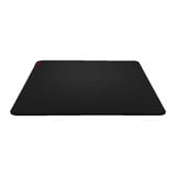 Zowie 9H.N52FQ.A2E, Gioco mouse pad Nero