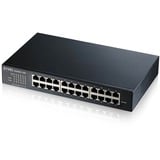 Zyxel GS1900-24E-EU0103F, Interruttore 