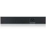 Zyxel GS1900-24E-EU0103F, Interruttore 
