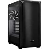 be quiet! BGW60, Chassis Tower Nero