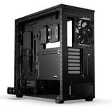 be quiet! BGW60, Chassis Tower Nero