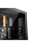 be quiet! BGW60, Chassis Tower Nero