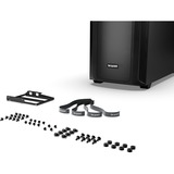 be quiet! BGW60, Chassis Tower Nero