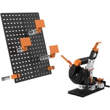 fischertechnik Advanced Universal Pro, Giochi di costruzione 