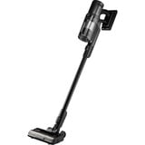 gorenje SVC296449NMBL, Aspirapolvere verticale multi colorata