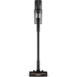 gorenje SVC296449NMBL, Aspirapolvere verticale multi colorata