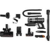 gorenje SVC296449NMBL, Aspirapolvere verticale multi colorata