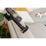 gorenje SVC296449NMBL, Aspirapolvere verticale multi colorata