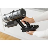 gorenje SVC296449NMBL, Aspirapolvere verticale multi colorata