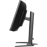 iiyama GCB3482WQSU-B1, Monitor di gioco Nero