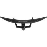 iiyama GCB3482WQSU-B1, Monitor di gioco Nero