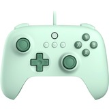 8BitDo RET00347 verde chiaro