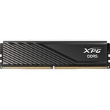 ADATA AX5U6000C3616G-SLABBK, Memoria Nero