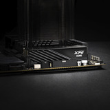 ADATA AX5U6000C3616G-SLABBK, Memoria Nero
