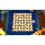 AK Tronic Software & Services Gioco 