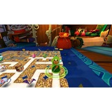 AK Tronic Software & Services Il Labirinto Pazzo Nintendo Switch, Gioco 