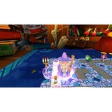 AK Tronic Software & Services Il Labirinto Pazzo Nintendo Switch, Gioco 