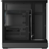 APNX APCM-VI03143.11, Chassis Tower Nero