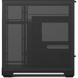 APNX APCM-VI03143.11, Chassis Tower Nero