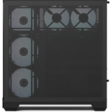APNX APCM-VI03143.11, Chassis Tower Nero