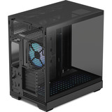 APNX APCM-VI03143.11, Chassis Tower Nero