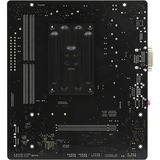 ASRock A520M-HDV Socket AM4 micro ATX AMD, Socket AM4, 3rd Generation AMD Ryzen™ 3, 3rd Generation AMD Ryzen 5, 3rd Generation AMD Ryzen™ 7, 3rd..., DDR4-SDRAM, 64 GB, DIMM