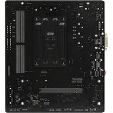 ASRock A520M-HDV Socket AM4 micro ATX, Scheda madre AMD, Socket AM4, 3rd Generation AMD Ryzen™ 3, 3rd Generation AMD Ryzen 5, 3rd Generation AMD Ryzen™ 7, 3rd..., DDR4-SDRAM, 64 GB, DIMM
