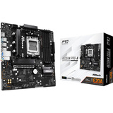 ASRock A620AM PRO-A, Scheda madre 