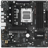 ASRock A620AM PRO-A, Scheda madre 