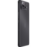 ASUS 90AI00S4-M001V0 Nero