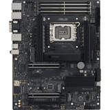 ASUS 90MB1KV0-M0EAY0 