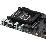 ASUS 90MB1KV0-M0EAY0 