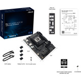 ASUS 90MB1KV0-M0EAY0 