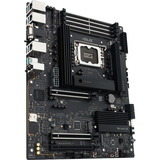 ASUS 90MB1KV0-M0EAY0 