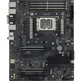 ASUS 90MB1KV0-M0EAY0 
